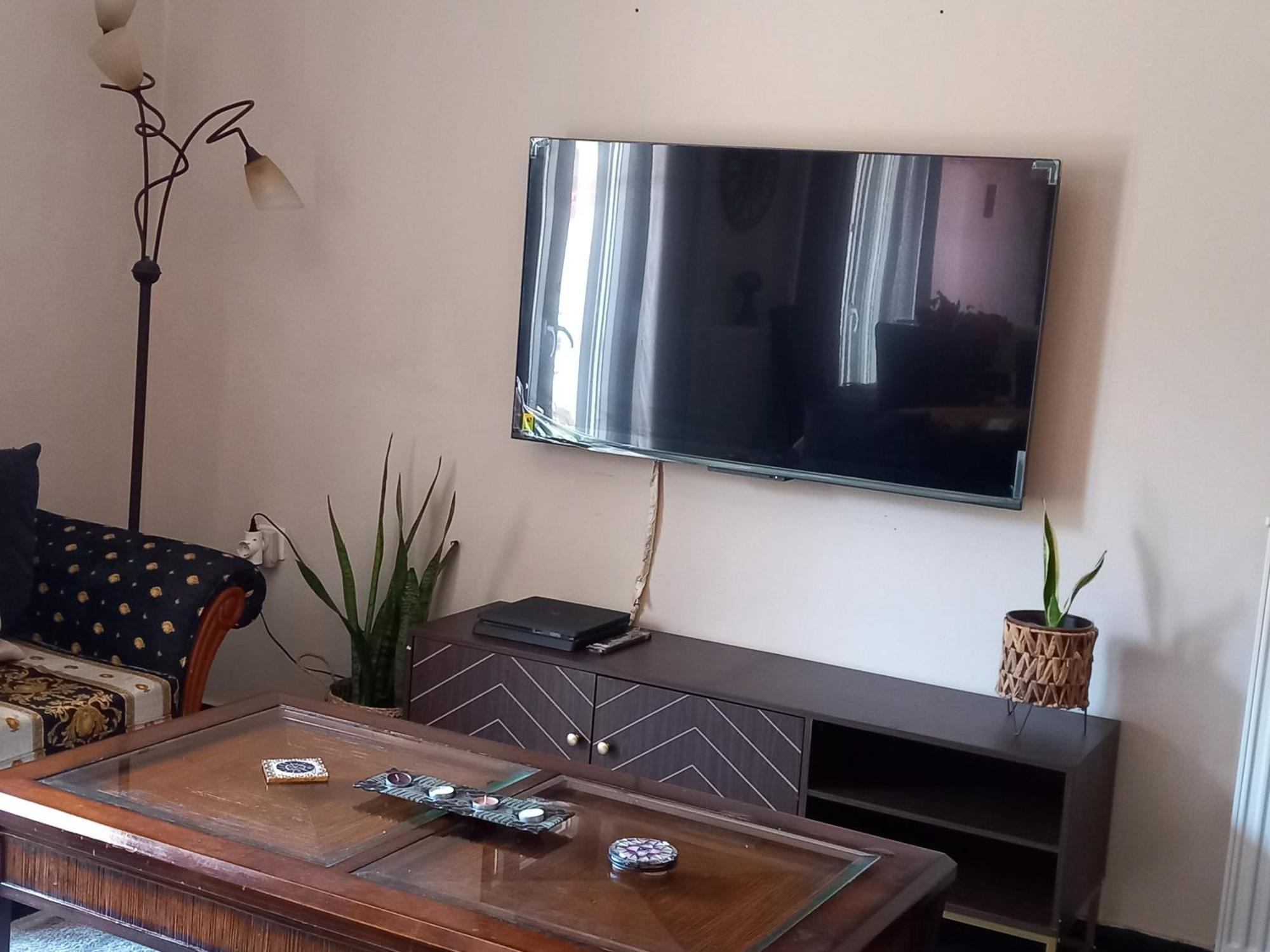 Miriam Luxury Apartment مدينة زاكينثوس المظهر الخارجي الصورة